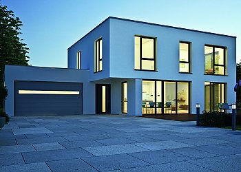 Haus kaufen in Köln